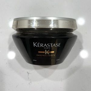 Kérastase Chronologist Hair Mask
